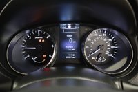 USED 2015 15 NISSAN QASHQAI 1.5 DCI N-TEC 5d 108 BHP WITH A GREAT SERVICE RECORD THIS VEHICLE HAS BEEN WELL MAINTAINED AND COVERED ONLY 68605 MILES