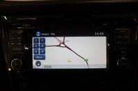 USED 2015 15 NISSAN QASHQAI 1.5 DCI N-TEC 5d 108 BHP WITH A GREAT SERVICE RECORD THIS VEHICLE HAS BEEN WELL MAINTAINED AND COVERED ONLY 68605 MILES