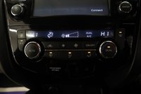 USED 2015 15 NISSAN QASHQAI 1.5 DCI N-TEC 5d 108 BHP WITH A GREAT SERVICE RECORD THIS VEHICLE HAS BEEN WELL MAINTAINED AND COVERED ONLY 68605 MILES