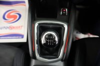 USED 2015 15 NISSAN QASHQAI 1.5 DCI N-TEC 5d 108 BHP WITH A GREAT SERVICE RECORD THIS VEHICLE HAS BEEN WELL MAINTAINED AND COVERED ONLY 68605 MILES