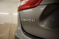 USED 2015 15 NISSAN QASHQAI 1.5 DCI N-TEC 5d 108 BHP WITH A GREAT SERVICE RECORD THIS VEHICLE HAS BEEN WELL MAINTAINED AND COVERED ONLY 68605 MILES