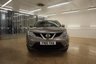 USED 2015 15 NISSAN QASHQAI 1.5 DCI N-TEC 5d 108 BHP WITH A GREAT SERVICE RECORD THIS VEHICLE HAS BEEN WELL MAINTAINED AND COVERED ONLY 68605 MILES