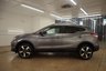 USED 2015 15 NISSAN QASHQAI 1.5 DCI N-TEC 5d 108 BHP WITH A GREAT SERVICE RECORD THIS VEHICLE HAS BEEN WELL MAINTAINED AND COVERED ONLY 68605 MILES