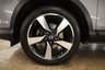 USED 2015 15 NISSAN QASHQAI 1.5 DCI N-TEC 5d 108 BHP WITH A GREAT SERVICE RECORD THIS VEHICLE HAS BEEN WELL MAINTAINED AND COVERED ONLY 68605 MILES