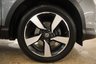 USED 2015 15 NISSAN QASHQAI 1.5 DCI N-TEC 5d 108 BHP WITH A GREAT SERVICE RECORD THIS VEHICLE HAS BEEN WELL MAINTAINED AND COVERED ONLY 68605 MILES