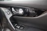 USED 2015 15 NISSAN QASHQAI 1.5 DCI N-TEC 5d 108 BHP WITH A GREAT SERVICE RECORD THIS VEHICLE HAS BEEN WELL MAINTAINED AND COVERED ONLY 68605 MILES