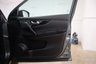 USED 2015 15 NISSAN QASHQAI 1.5 DCI N-TEC 5d 108 BHP WITH A GREAT SERVICE RECORD THIS VEHICLE HAS BEEN WELL MAINTAINED AND COVERED ONLY 68605 MILES