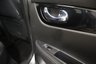 USED 2015 15 NISSAN QASHQAI 1.5 DCI N-TEC 5d 108 BHP WITH A GREAT SERVICE RECORD THIS VEHICLE HAS BEEN WELL MAINTAINED AND COVERED ONLY 68605 MILES