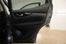 USED 2015 15 NISSAN QASHQAI 1.5 DCI N-TEC 5d 108 BHP WITH A GREAT SERVICE RECORD THIS VEHICLE HAS BEEN WELL MAINTAINED AND COVERED ONLY 68605 MILES