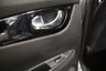 USED 2015 15 NISSAN QASHQAI 1.5 DCI N-TEC 5d 108 BHP WITH A GREAT SERVICE RECORD THIS VEHICLE HAS BEEN WELL MAINTAINED AND COVERED ONLY 68605 MILES