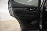 USED 2015 15 NISSAN QASHQAI 1.5 DCI N-TEC 5d 108 BHP WITH A GREAT SERVICE RECORD THIS VEHICLE HAS BEEN WELL MAINTAINED AND COVERED ONLY 68605 MILES