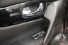 USED 2015 15 NISSAN QASHQAI 1.5 DCI N-TEC 5d 108 BHP WITH A GREAT SERVICE RECORD THIS VEHICLE HAS BEEN WELL MAINTAINED AND COVERED ONLY 68605 MILES