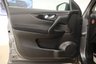 USED 2015 15 NISSAN QASHQAI 1.5 DCI N-TEC 5d 108 BHP WITH A GREAT SERVICE RECORD THIS VEHICLE HAS BEEN WELL MAINTAINED AND COVERED ONLY 68605 MILES