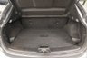 USED 2015 15 NISSAN QASHQAI 1.5 DCI N-TEC 5d 108 BHP WITH A GREAT SERVICE RECORD THIS VEHICLE HAS BEEN WELL MAINTAINED AND COVERED ONLY 68605 MILES