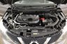 USED 2015 15 NISSAN QASHQAI 1.5 DCI N-TEC 5d 108 BHP WITH A GREAT SERVICE RECORD THIS VEHICLE HAS BEEN WELL MAINTAINED AND COVERED ONLY 68605 MILES