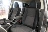 USED 2015 15 NISSAN QASHQAI 1.5 DCI N-TEC 5d 108 BHP WITH A GREAT SERVICE RECORD THIS VEHICLE HAS BEEN WELL MAINTAINED AND COVERED ONLY 68605 MILES