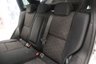 USED 2015 15 NISSAN QASHQAI 1.5 DCI N-TEC 5d 108 BHP WITH A GREAT SERVICE RECORD THIS VEHICLE HAS BEEN WELL MAINTAINED AND COVERED ONLY 68605 MILES