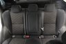 USED 2015 15 NISSAN QASHQAI 1.5 DCI N-TEC 5d 108 BHP WITH A GREAT SERVICE RECORD THIS VEHICLE HAS BEEN WELL MAINTAINED AND COVERED ONLY 68605 MILES