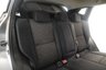 USED 2015 15 NISSAN QASHQAI 1.5 DCI N-TEC 5d 108 BHP WITH A GREAT SERVICE RECORD THIS VEHICLE HAS BEEN WELL MAINTAINED AND COVERED ONLY 68605 MILES