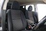 USED 2015 15 NISSAN QASHQAI 1.5 DCI N-TEC 5d 108 BHP WITH A GREAT SERVICE RECORD THIS VEHICLE HAS BEEN WELL MAINTAINED AND COVERED ONLY 68605 MILES