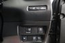 USED 2015 15 NISSAN QASHQAI 1.5 DCI N-TEC 5d 108 BHP WITH A GREAT SERVICE RECORD THIS VEHICLE HAS BEEN WELL MAINTAINED AND COVERED ONLY 68605 MILES