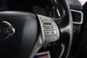 USED 2015 15 NISSAN QASHQAI 1.5 DCI N-TEC 5d 108 BHP WITH A GREAT SERVICE RECORD THIS VEHICLE HAS BEEN WELL MAINTAINED AND COVERED ONLY 68605 MILES