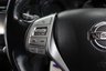 USED 2015 15 NISSAN QASHQAI 1.5 DCI N-TEC 5d 108 BHP WITH A GREAT SERVICE RECORD THIS VEHICLE HAS BEEN WELL MAINTAINED AND COVERED ONLY 68605 MILES