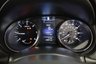 USED 2015 15 NISSAN QASHQAI 1.5 DCI N-TEC 5d 108 BHP WITH A GREAT SERVICE RECORD THIS VEHICLE HAS BEEN WELL MAINTAINED AND COVERED ONLY 68605 MILES
