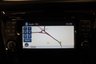 USED 2015 15 NISSAN QASHQAI 1.5 DCI N-TEC 5d 108 BHP WITH A GREAT SERVICE RECORD THIS VEHICLE HAS BEEN WELL MAINTAINED AND COVERED ONLY 68605 MILES