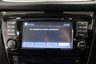 USED 2015 15 NISSAN QASHQAI 1.5 DCI N-TEC 5d 108 BHP WITH A GREAT SERVICE RECORD THIS VEHICLE HAS BEEN WELL MAINTAINED AND COVERED ONLY 68605 MILES