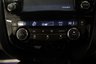 USED 2015 15 NISSAN QASHQAI 1.5 DCI N-TEC 5d 108 BHP WITH A GREAT SERVICE RECORD THIS VEHICLE HAS BEEN WELL MAINTAINED AND COVERED ONLY 68605 MILES