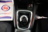 USED 2015 15 NISSAN QASHQAI 1.5 DCI N-TEC 5d 108 BHP WITH A GREAT SERVICE RECORD THIS VEHICLE HAS BEEN WELL MAINTAINED AND COVERED ONLY 68605 MILES