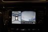 USED 2015 15 NISSAN QASHQAI 1.5 DCI N-TEC 5d 108 BHP WITH A GREAT SERVICE RECORD THIS VEHICLE HAS BEEN WELL MAINTAINED AND COVERED ONLY 68605 MILES