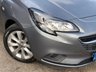 USED 2018 18 VAUXHALL CORSA 1.4 ENERGY 5dr 