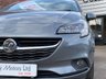 USED 2018 18 VAUXHALL CORSA 1.4 ENERGY 5dr 