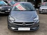 USED 2018 18 VAUXHALL CORSA 1.4 ENERGY 5dr 