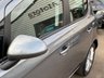 USED 2018 18 VAUXHALL CORSA 1.4 ENERGY 5dr 