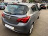 USED 2018 18 VAUXHALL CORSA 1.4 ENERGY 5dr 