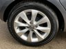 USED 2018 18 VAUXHALL CORSA 1.4 ENERGY 5dr 