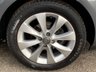 USED 2018 18 VAUXHALL CORSA 1.4 ENERGY 5dr 