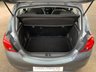 USED 2018 18 VAUXHALL CORSA 1.4 ENERGY 5dr 