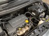 USED 2018 18 VAUXHALL CORSA 1.4 ENERGY 5dr 
