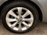 USED 2018 18 VAUXHALL CORSA 1.4 ENERGY 5dr 