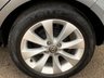 USED 2018 18 VAUXHALL CORSA 1.4 ENERGY 5dr 