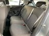 USED 2018 18 VAUXHALL CORSA 1.4 ENERGY 5dr 