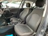 USED 2018 18 VAUXHALL CORSA 1.4 ENERGY 5dr 