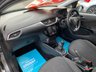 USED 2018 18 VAUXHALL CORSA 1.4 ENERGY 5dr 