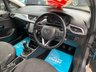 USED 2018 18 VAUXHALL CORSA 1.4 ENERGY 5dr 
