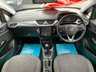 USED 2018 18 VAUXHALL CORSA 1.4 ENERGY 5dr 