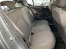 USED 2018 18 VAUXHALL CORSA 1.4 ENERGY 5dr 